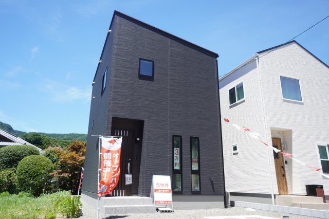 外観：342000016305