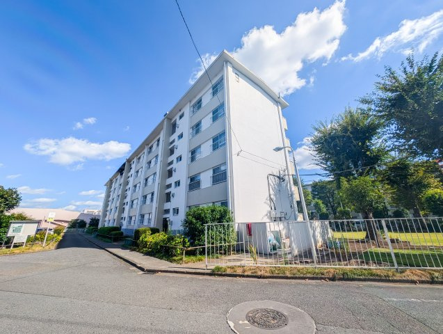 外観：313004558153