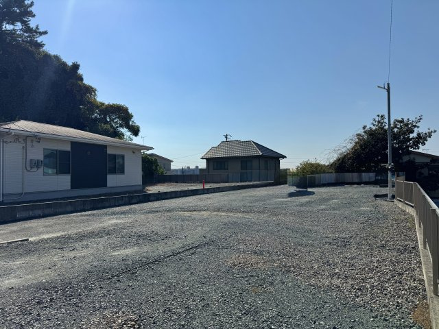 外観：322000526646