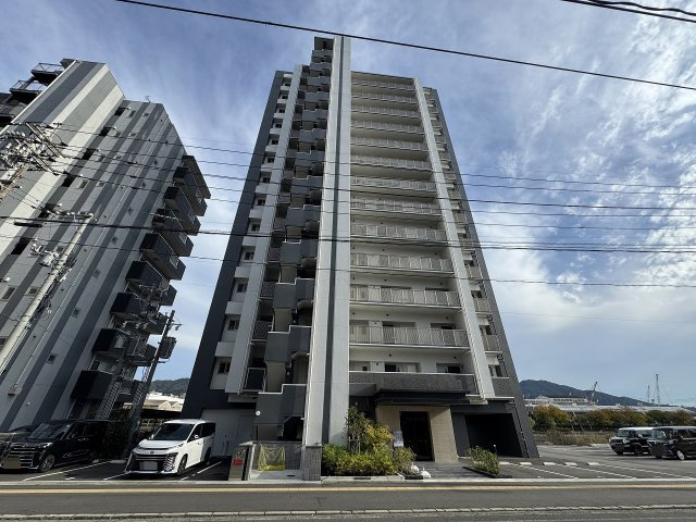 外観：334000214023