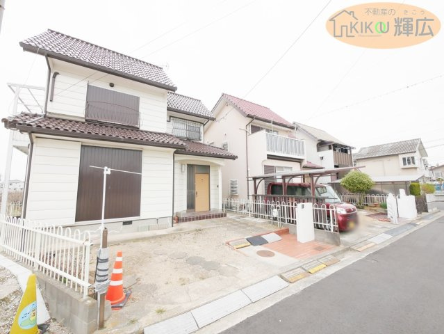 外観：328000598697