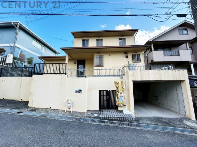 外観：328000590472