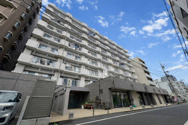 外観：311002360691