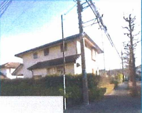 外観：314002744867