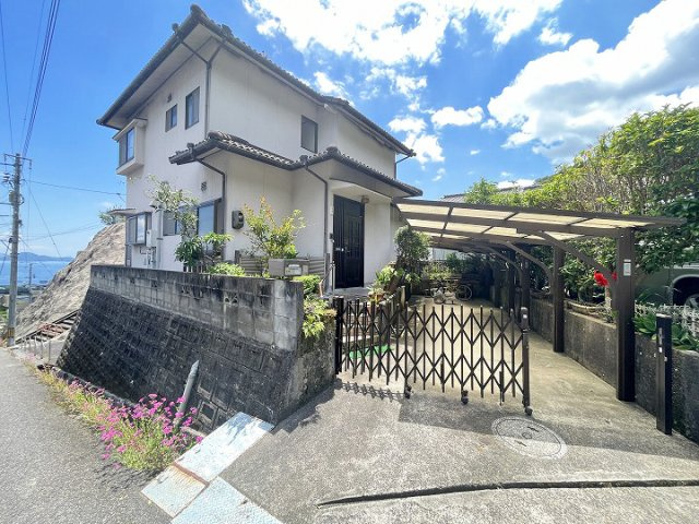 外観：334000109007