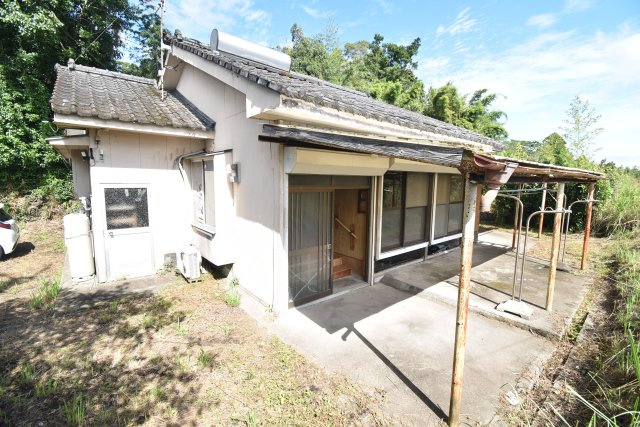 外観：346000036687