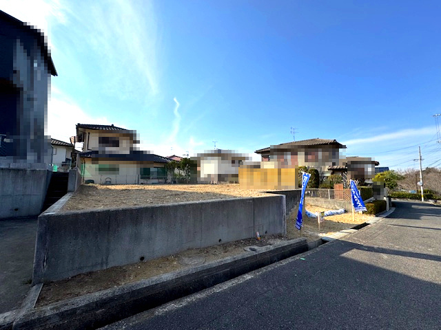 外観：327001550693