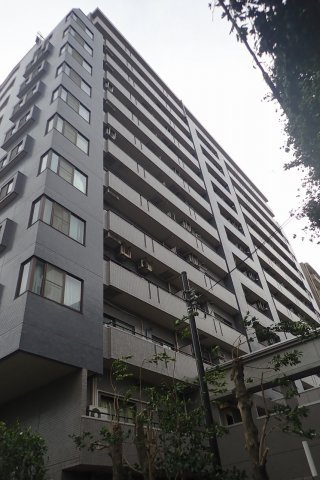 外観：313004948962