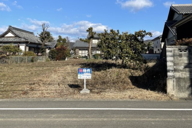 外観：321000078248