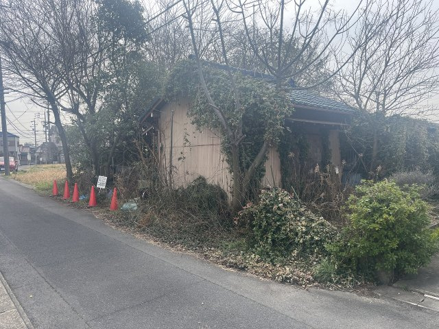 外観：323000478126