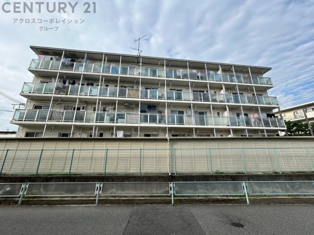 外観：328000590743