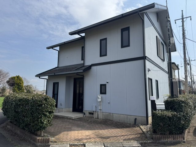 外観：309000090852