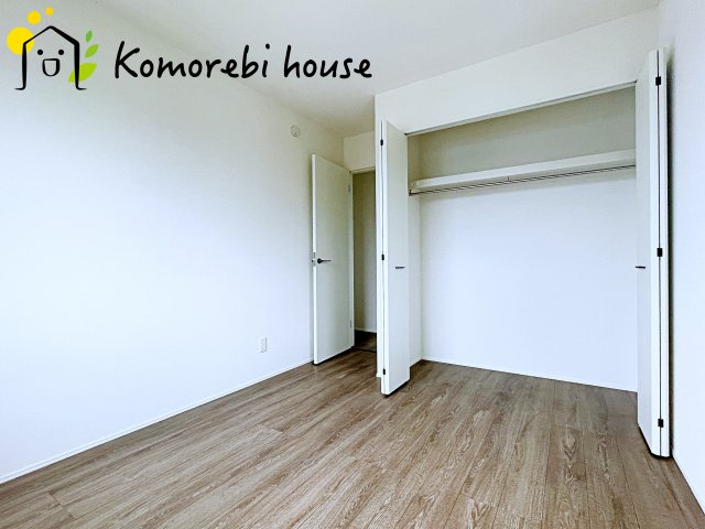 お子さんと一緒に遊べます