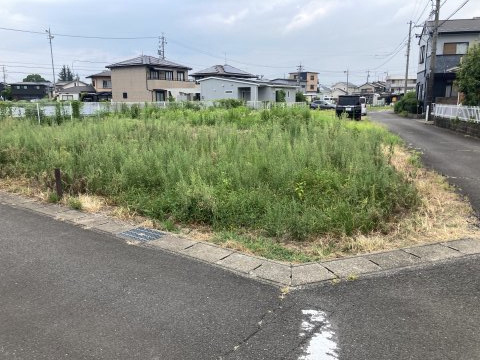 外観：323000465805