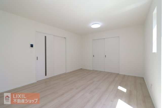 現地完成写真