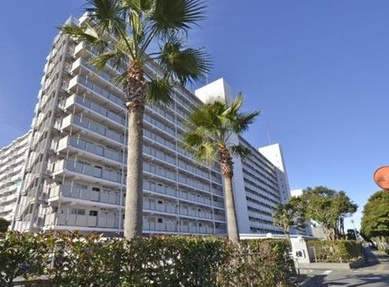 外観：312001160378