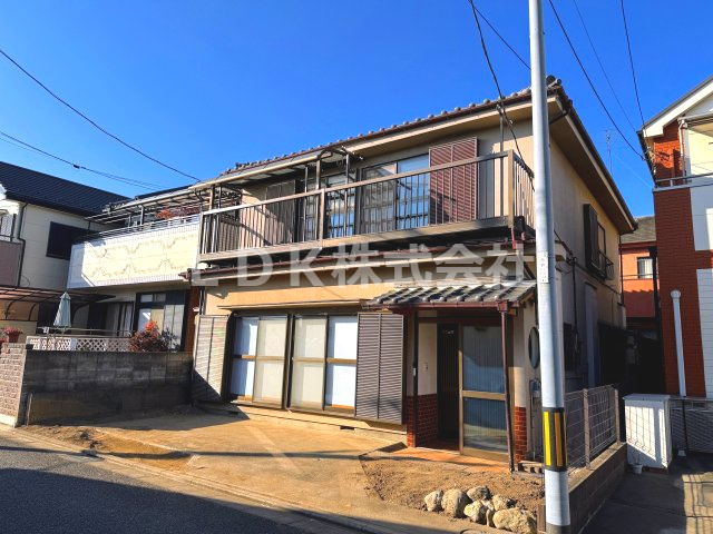 外観：311002239755