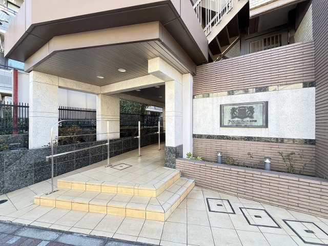 自然環境と調和した良好な住環境
