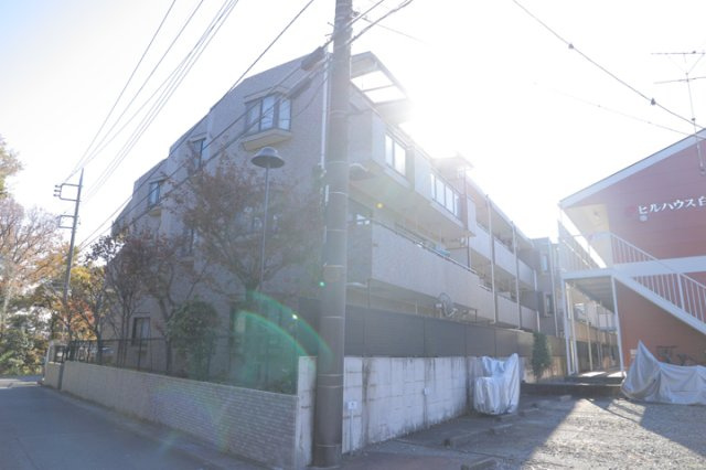 外観：314002120326