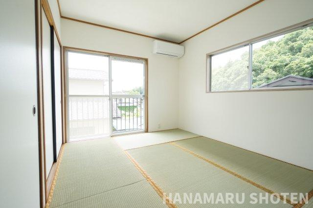 ＊当日ご案内可＊ご希望の物件まとめてご案内！弊社が掲載していない物件でもOK♪お気軽にご相談ください　♪お電話でのお問合わせがスムーズ♪