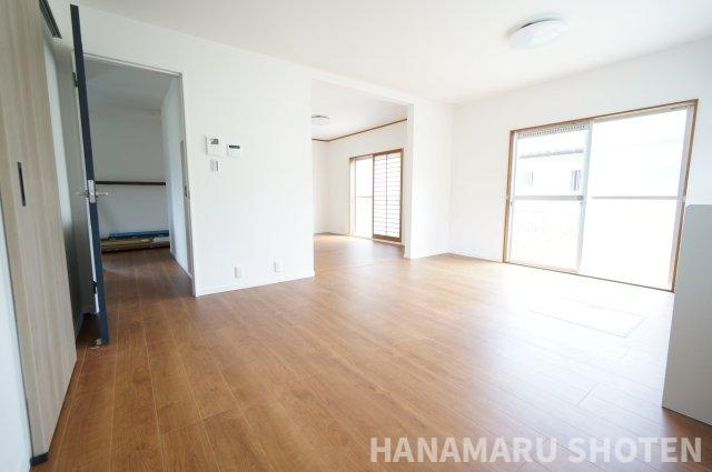 ＊当日ご案内可＊ご希望の物件まとめてご案内！弊社が掲載していない物件でもOK♪お気軽にご相談ください　♪お電話でのお問合わせがスムーズ♪