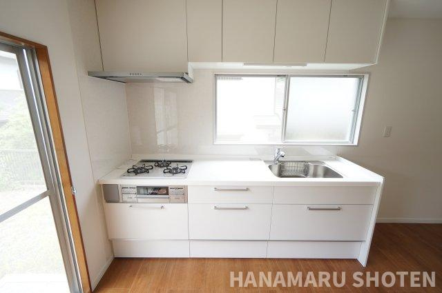 ＊当日ご案内可＊ご希望の物件まとめてご案内！弊社が掲載していない物件でもOK♪お気軽にご相談ください　♪お電話でのお問合わせがスムーズ♪