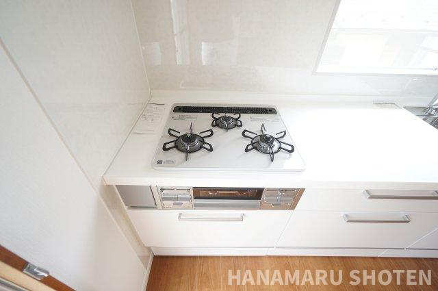 ＊当日ご案内可＊ご希望の物件まとめてご案内！弊社が掲載していない物件でもOK♪お気軽にご相談ください　♪お電話でのお問合わせがスムーズ♪