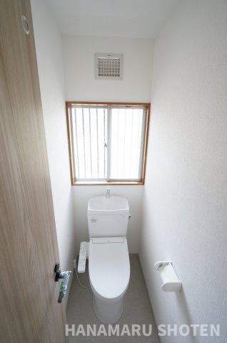 ＊当日ご案内可＊ご希望の物件まとめてご案内！弊社が掲載していない物件でもOK♪お気軽にご相談ください　♪お電話でのお問合わせがスムーズ♪