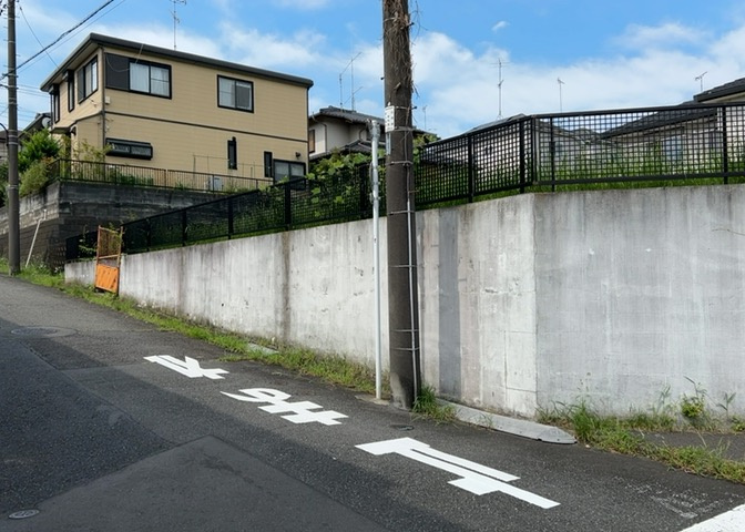 最寄り駅が近いなどの交通アクセスが良い土地だと暮らしやすいですよね。通勤・通学の観点から土地を選ぶことも大切です！自身や家族のライフワークからあったの物件を探しましょう！当社営業がお力になります！