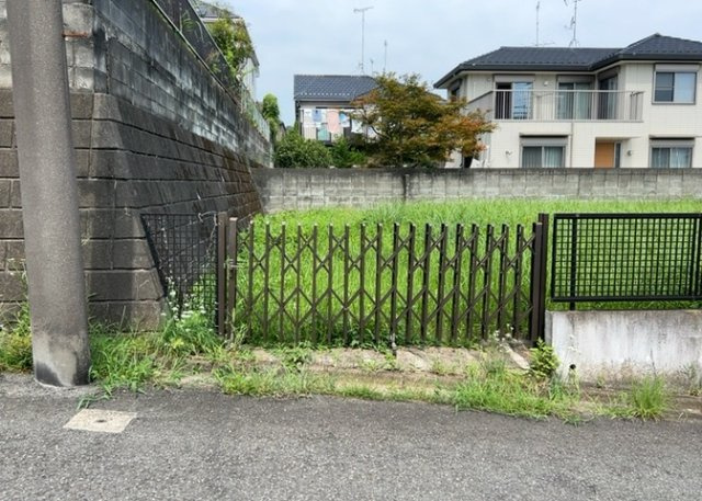 土地探しをしていると都市計画区域という言葉を目にすると思います。法律によって、都道府県知事や国土交通大臣が指定するエリアのことを指しており、都市計画区域は市街化区域と市街化調整区域に分けられています。