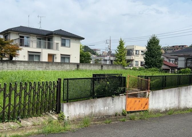 ハザードマップは自然災害による被害を予測し、その被害範囲を地図上で表したものです。近年特に災害が多くなっていますので、事前に調査すると安心できます。ハザードマップは国交省のホームページをご覧ください。