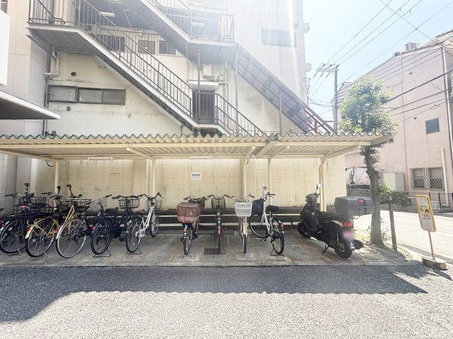 その他画像