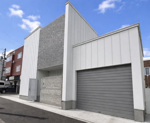 外観：301000083577