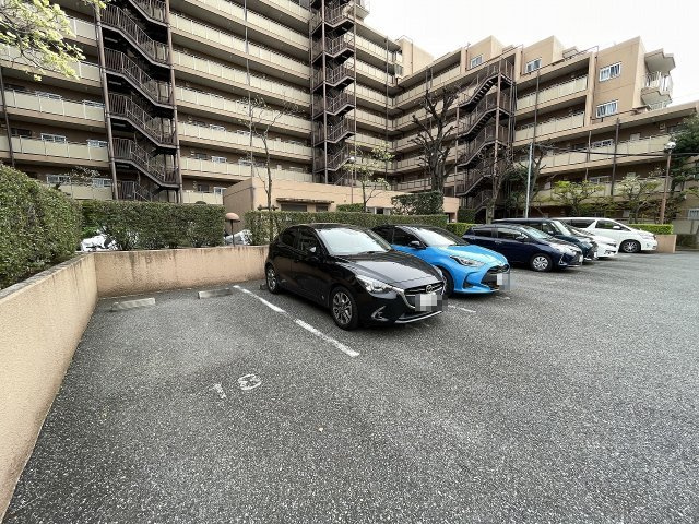 空きの確認を行いますので、お気軽にお問い合わせください。　