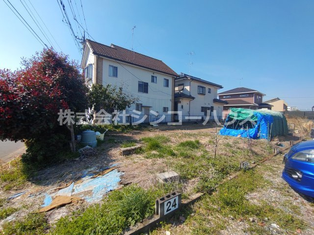 外観：311002292526