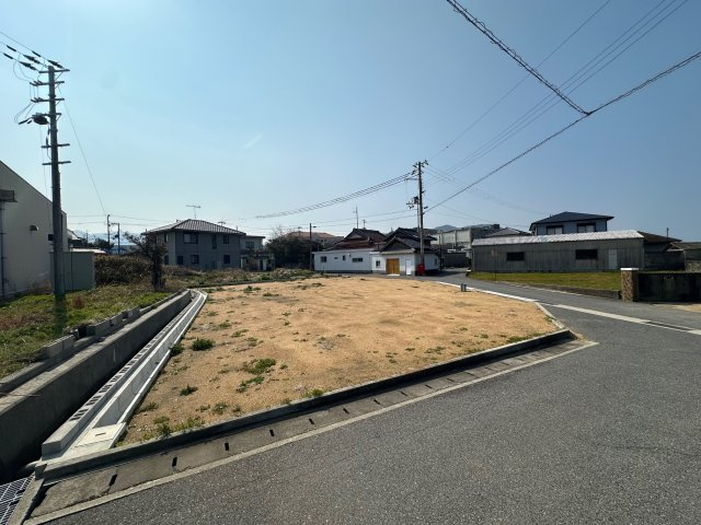 外観：328000598561