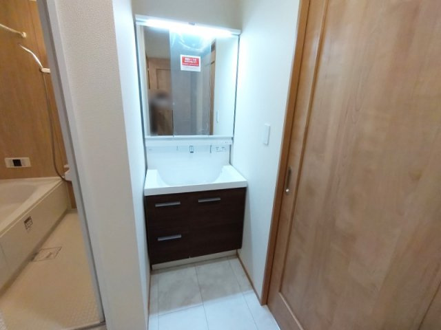 自然環境と調和した良好な住環境