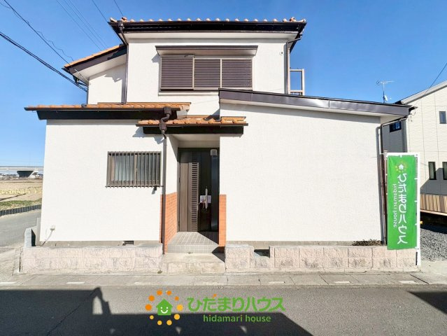 外観：311002310475