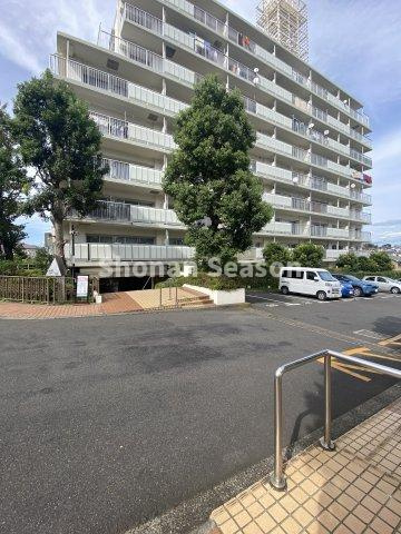 外観：314002691242