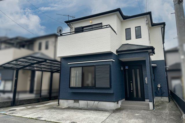 外観：330000080055