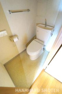 ＊当日ご案内可＊ご希望の物件まとめてご案内！弊社が掲載していない物件でもOK♪お気軽にご相談ください　♪お電話でのお問合わせがスムーズ♪