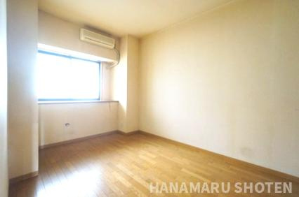 ＊当日ご案内可＊ご希望の物件まとめてご案内！弊社が掲載していない物件でもOK♪お気軽にご相談ください　♪お電話でのお問合わせがスムーズ♪