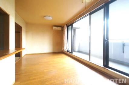 ＊当日ご案内可＊ご希望の物件まとめてご案内！弊社が掲載していない物件でもOK♪お気軽にご相談ください　♪お電話でのお問合わせがスムーズ♪