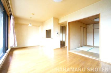 ＊当日ご案内可＊ご希望の物件まとめてご案内！弊社が掲載していない物件でもOK♪お気軽にご相談ください　♪お電話でのお問合わせがスムーズ♪