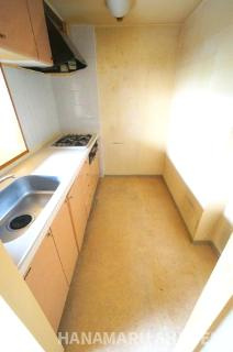 ＊当日ご案内可＊ご希望の物件まとめてご案内！弊社が掲載していない物件でもOK♪お気軽にご相談ください　♪お電話でのお問合わせがスムーズ♪