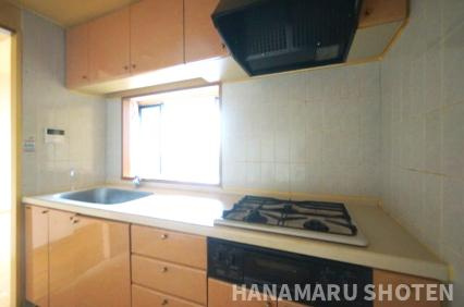 ＊当日ご案内可＊ご希望の物件まとめてご案内！弊社が掲載していない物件でもOK♪お気軽にご相談ください　♪お電話でのお問合わせがスムーズ♪