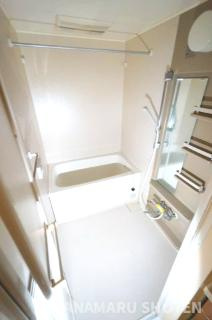 ＊当日ご案内可＊ご希望の物件まとめてご案内！弊社が掲載していない物件でもOK♪お気軽にご相談ください　♪お電話でのお問合わせがスムーズ♪