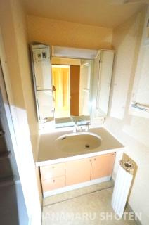 ＊当日ご案内可＊ご希望の物件まとめてご案内！弊社が掲載していない物件でもOK♪お気軽にご相談ください　♪お電話でのお問合わせがスムーズ♪