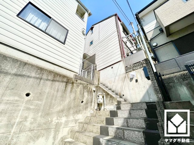 外観：326000238991