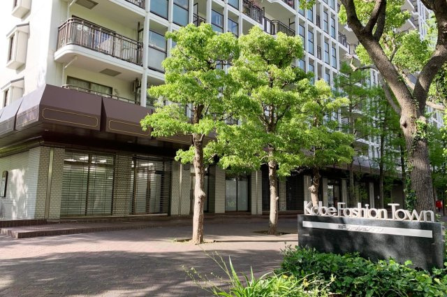 外観：328000623160